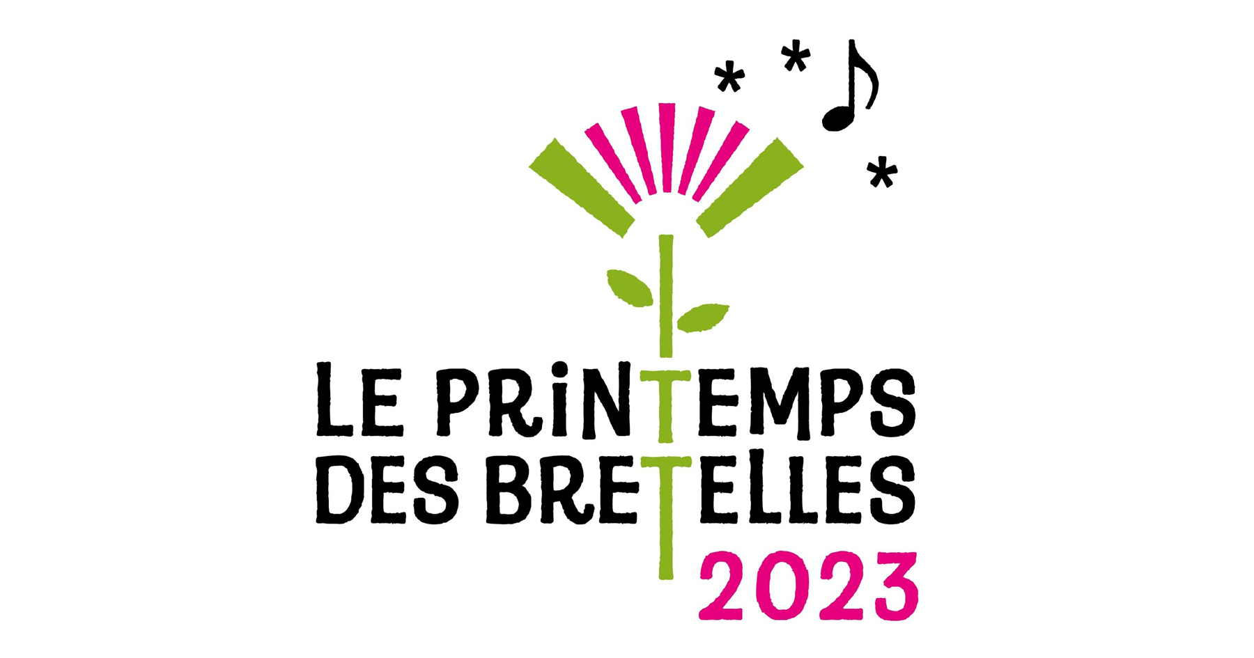 Le Printemps des Bretelles 2023 à Illkirch-Graffenstaden
