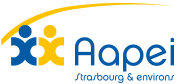 AAPEI