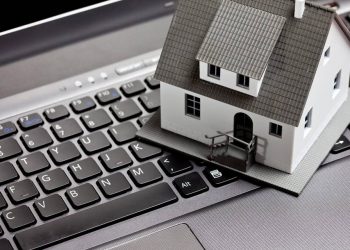 Avis aux propriétaires de biens immobiliers