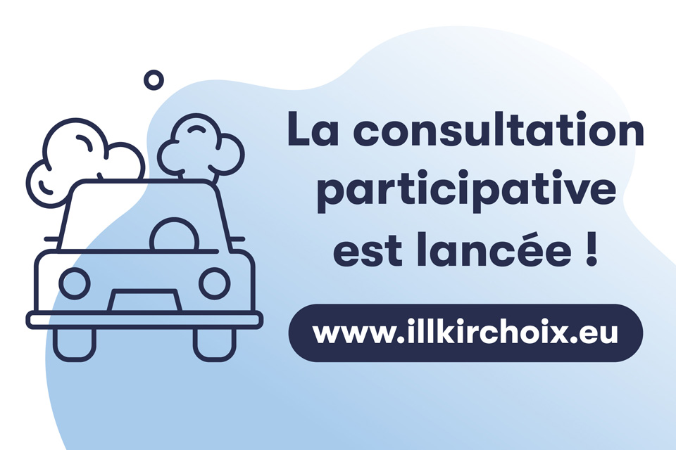 Démocratie active : la plateforme est créée !