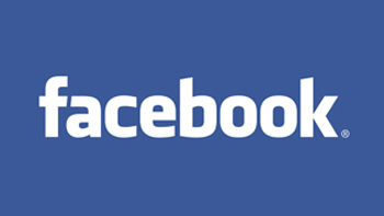 Facebook Ville IG