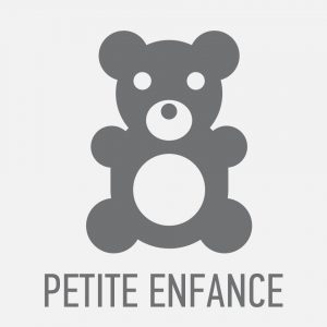 Accéder à la rubrique Petite Enfance