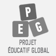 Projet Educatif Global