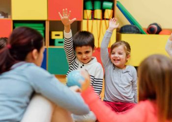 Inscriptions : accueils périscolaires, restauration scolaire et centres de loisirs