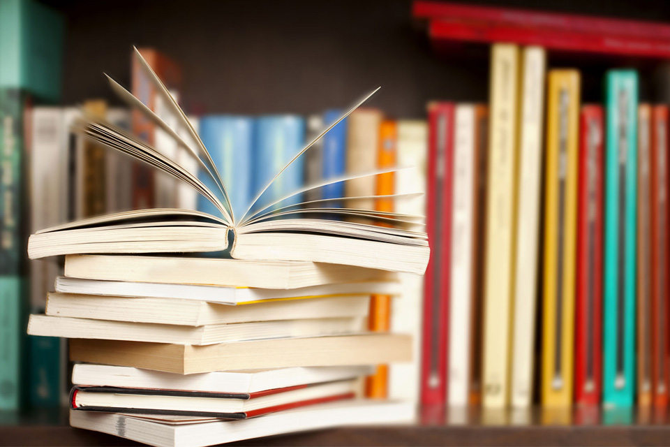 Livres