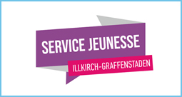 Service Jeunesse d'Illkirch-Graffenstaden