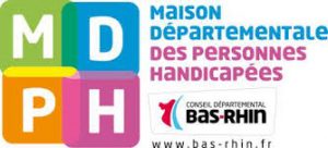 MDPH