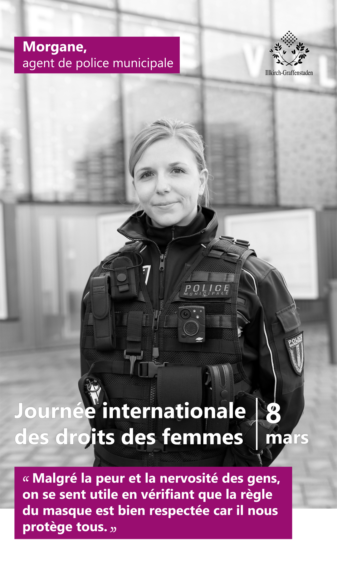 rencontre femmes illkirch graffenstaden