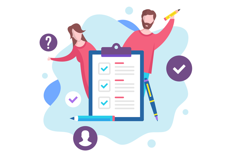 Donnez votre avis sur le Phare de l'Ill !