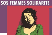 SOS Femmes Solidarités à Illkirch-Graffenstaden