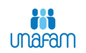 Unafam