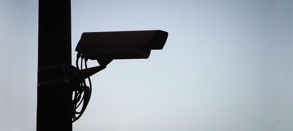 Vidéoprotection et vidéosurveillance à Illkirch-Graffenstaden