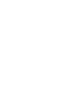 Logo commune Illkirch-Graffenstaden