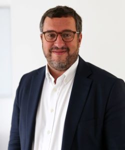 Mathieu Cahn
