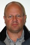 Denis Gambs