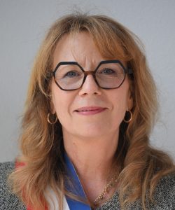 Barbara Rimlinger