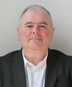Cédric Herbeault