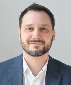 Pierre Maciazek
