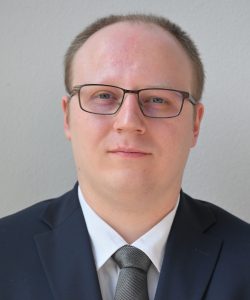 Ivan Chaban
