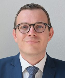 Loïc Branchereau