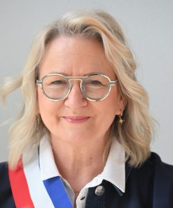 Dominique Massé-Griess