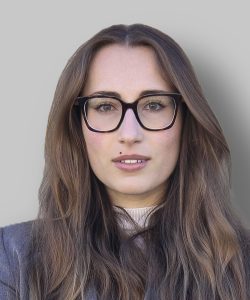 Elise Tissier