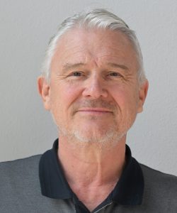 Fabrice Kiehl