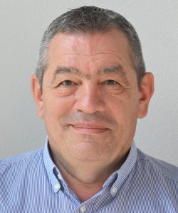 Jean-Christophe Buchholzer