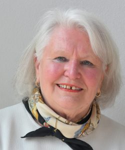 Sylvie Seigneur