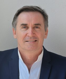 Thomas Lévy