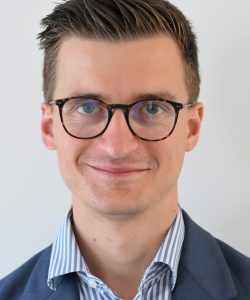 Guillaume Clément