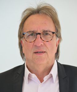 Marc Friedrich