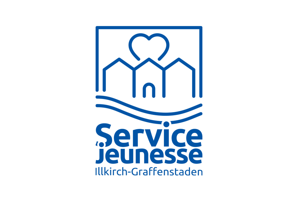 Service Jeunesse de la Ville d'Illkirch-Graffenstaden