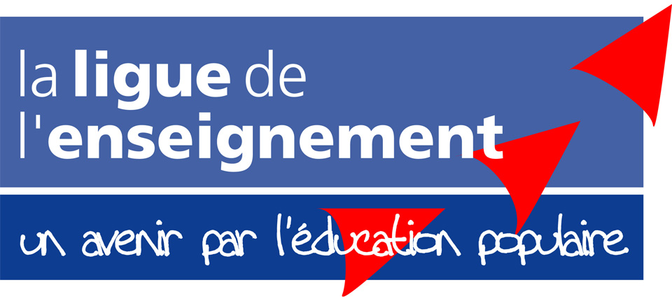 La ligue de l'enseignement du Bas-Rhin à Illkirch