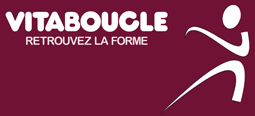 Vitaboucle, retrouvez la forme !