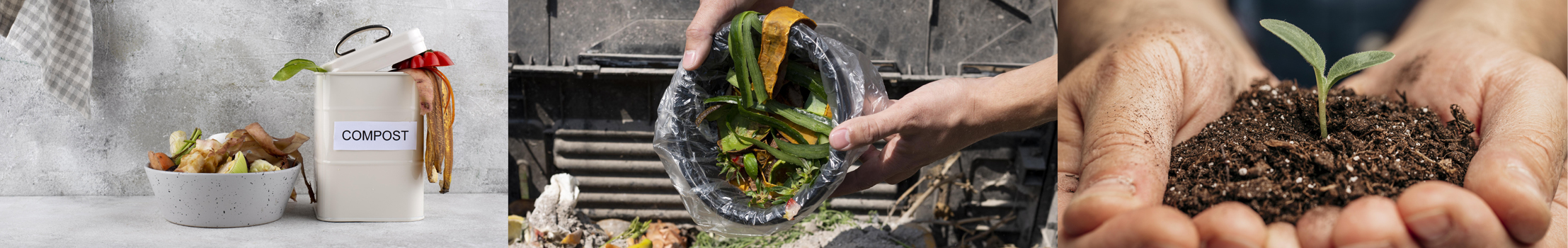 Où composter à Illkirch-Graffenstaden - Compostage à Illkirch-Graffenstaden